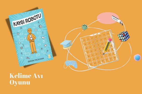 kaygı robotu-080920262307.jpg
